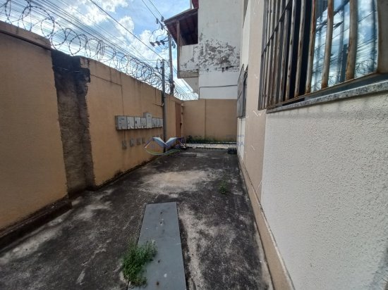 apartamento-venda-jardim-alterosa-betim-678298