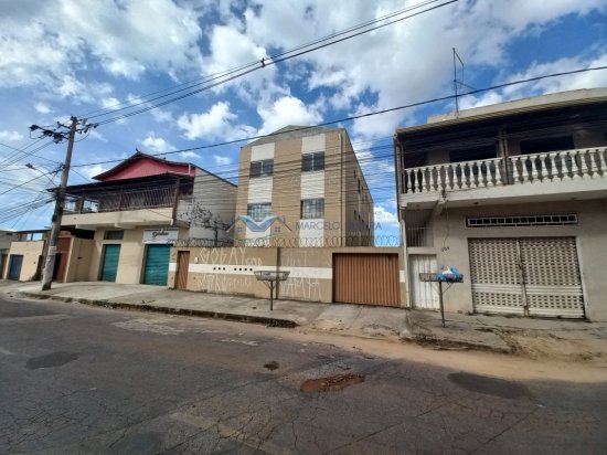 apartamento-venda-jardim-alterosa-betim-678299