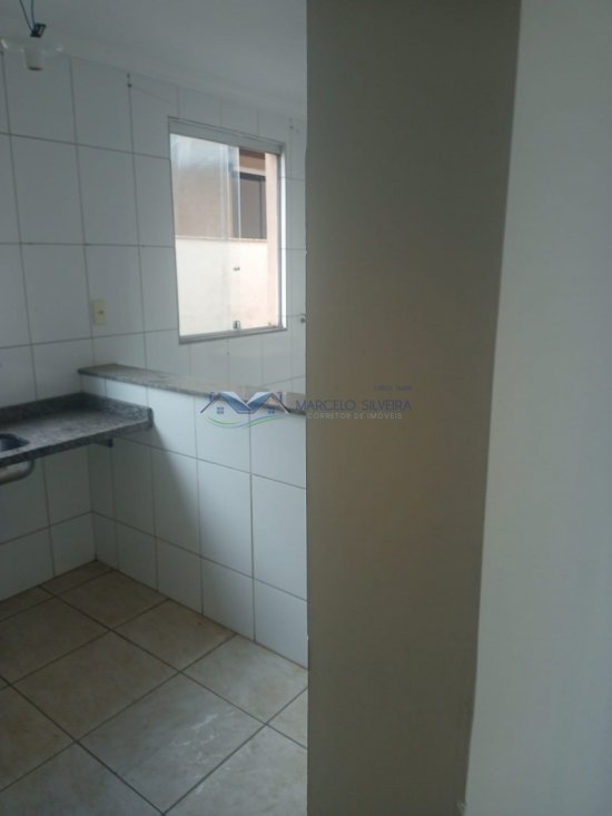 apartamento-venda-jardim-alterosa-betim-678301