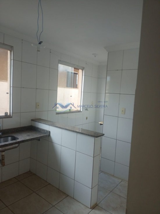 apartamento-venda-jardim-alterosa-betim-678302