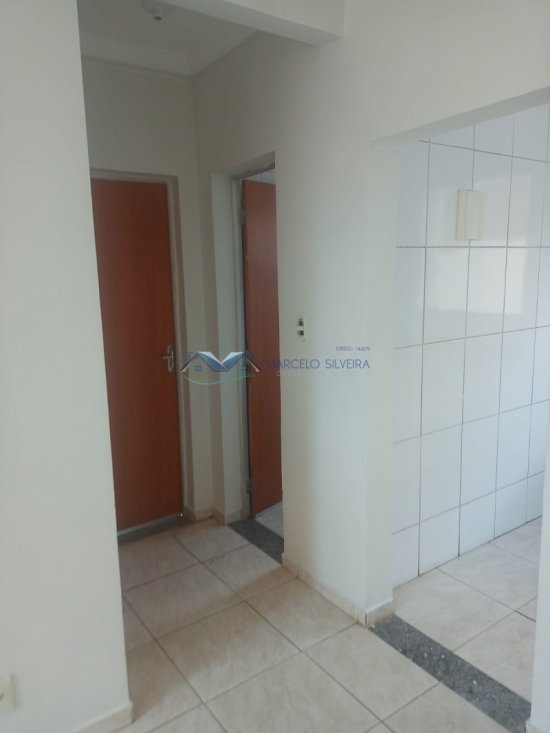 apartamento-venda-jardim-alterosa-betim-678303