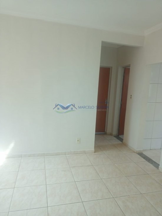 apartamento-venda-jardim-alterosa-betim-678305