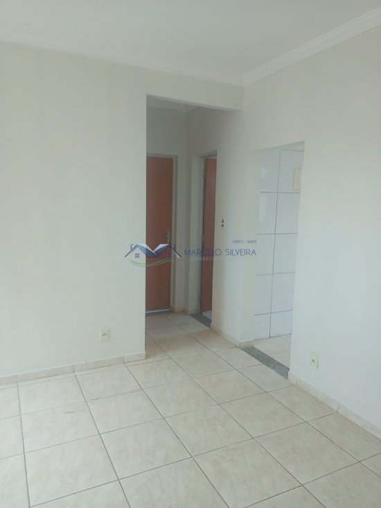 apartamento-venda-jardim-alterosa-betim-678307