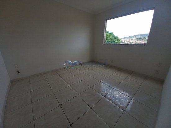 apartamento-venda-jardim-alterosa-betim-678290