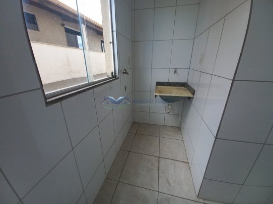 apartamento-venda-jardim-alterosa-betim-678291