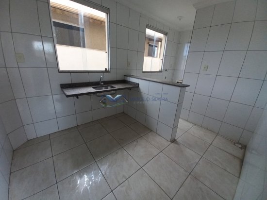 apartamento-venda-jardim-alterosa-betim-678292