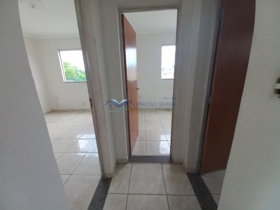 apartamento-venda-jardim-alterosa-betim-678293