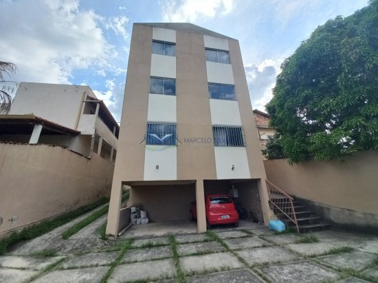 apartamento-venda-jardim-alterosa-betim-678296