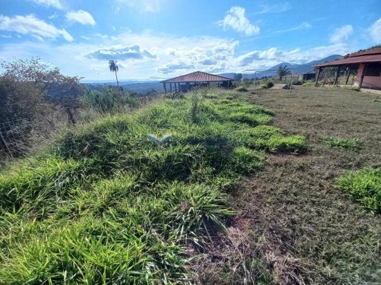 chacara-venda-sao-joaquim-de-bicas-757376