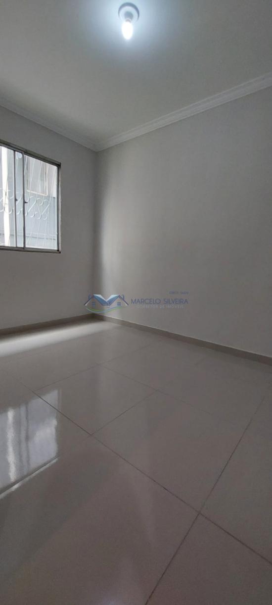 apartamento-venda-bairro-betim-industrial-betim-1131665
