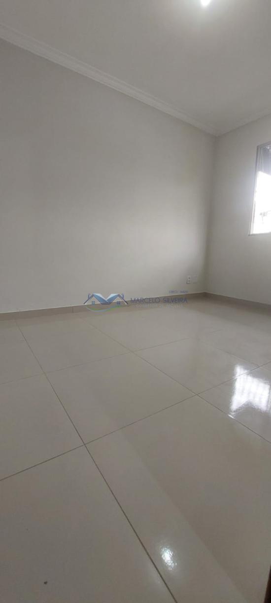 apartamento-venda-bairro-betim-industrial-betim-1131666