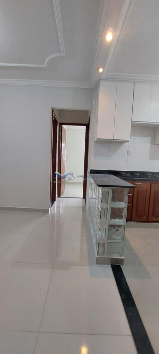 apartamento-venda-bairro-betim-industrial-betim-1131667