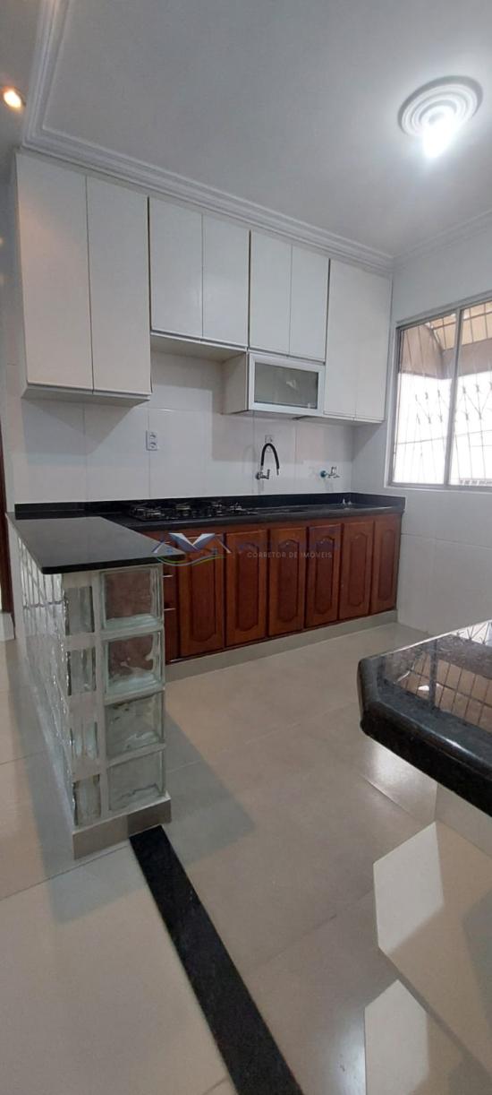 apartamento-venda-bairro-betim-industrial-betim-1131668