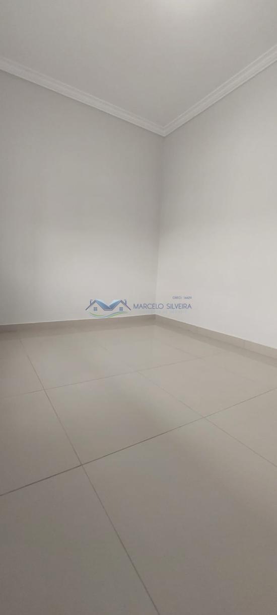 apartamento-venda-bairro-betim-industrial-betim-1131669
