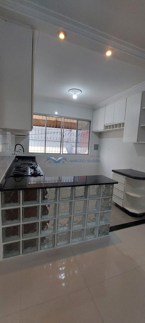 apartamento-venda-bairro-betim-industrial-betim-1131670