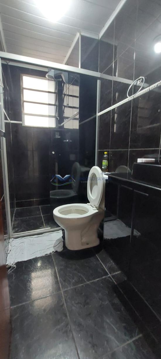 apartamento-venda-bairro-betim-industrial-betim-1131671