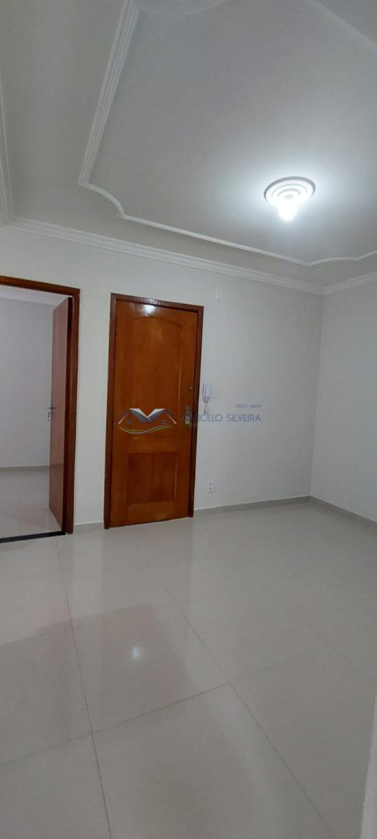 apartamento-venda-bairro-betim-industrial-betim-1131673