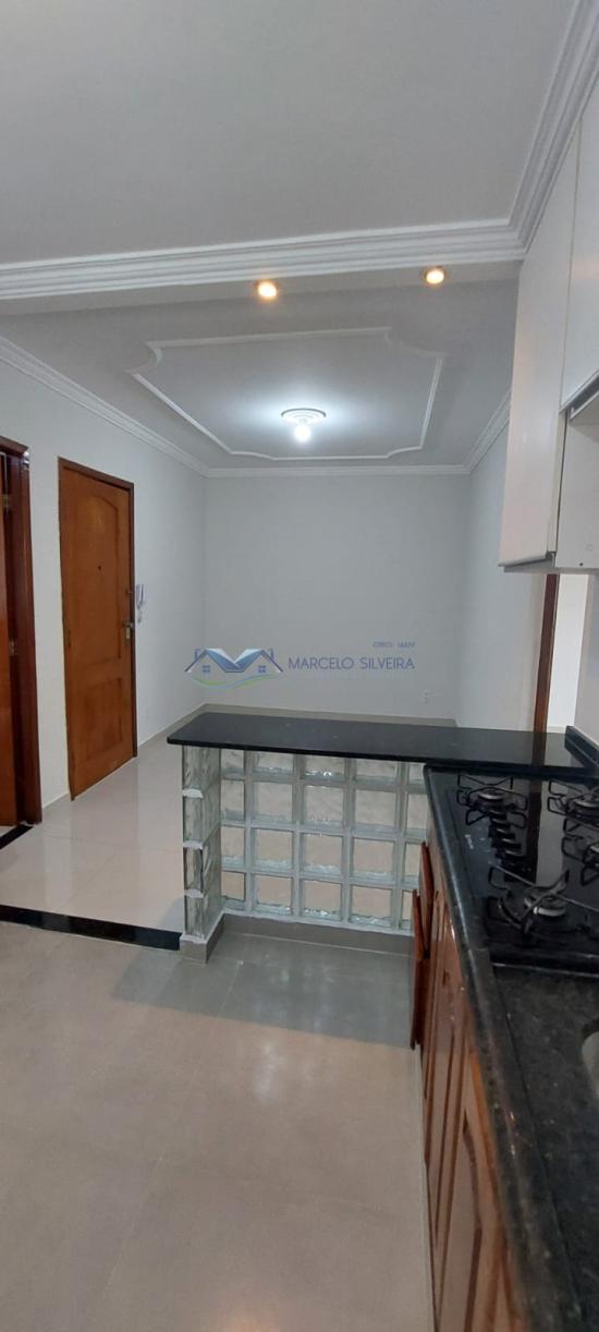 apartamento-venda-bairro-betim-industrial-betim-1131674