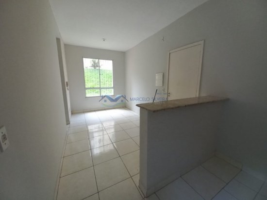 apartamento-venda-niteroi-betim-816055