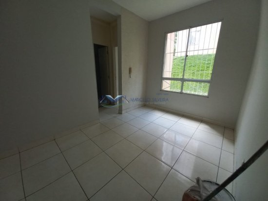 apartamento-venda-niteroi-betim-816047