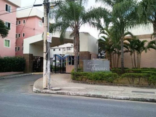 apartamento-venda-parque-das-amoras-betim-816117