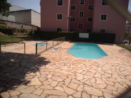 apartamento-venda-parque-das-amoras-betim-816131