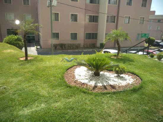 apartamento-venda-parque-das-amoras-betim-816133