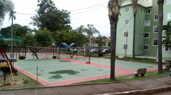 apartamento-venda-parque-das-amoras-betim-816118