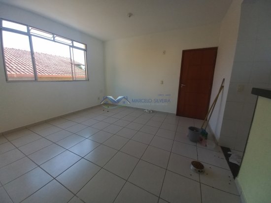 apartamento-venda-novo-horizonte-betim-772190