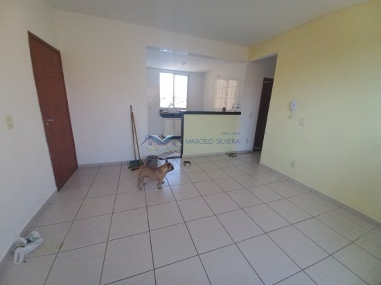 apartamento-venda-novo-horizonte-betim-772192