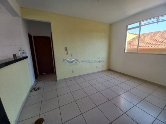 apartamento-venda-novo-horizonte-betim-772182