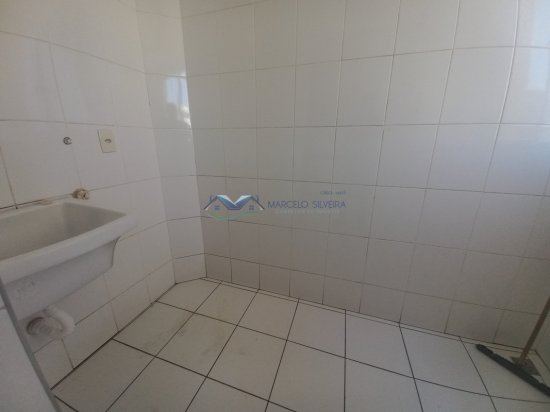 apartamento-venda-novo-horizonte-betim-772184