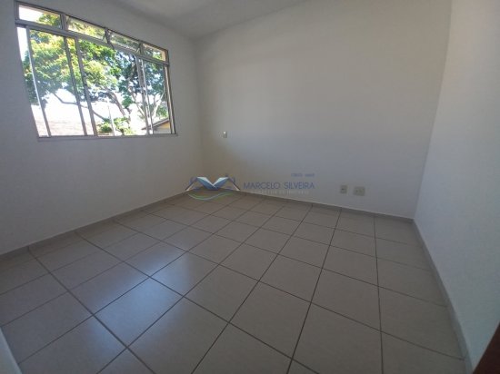 apartamento-venda-novo-horizonte-betim-772185