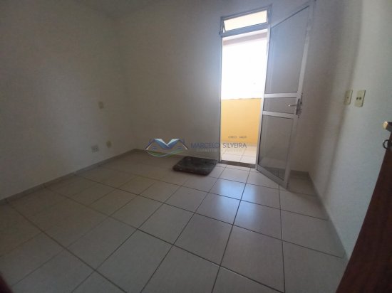 apartamento-venda-novo-horizonte-betim-772186