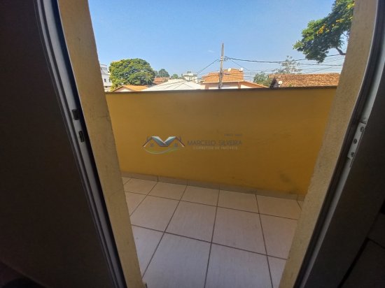 apartamento-venda-novo-horizonte-betim-772187