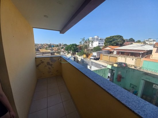 apartamento-venda-novo-horizonte-betim-772188