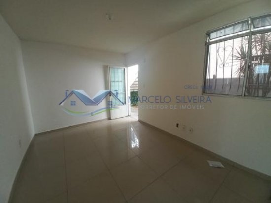 apartamento-venda-bom-retiro-betim-772236