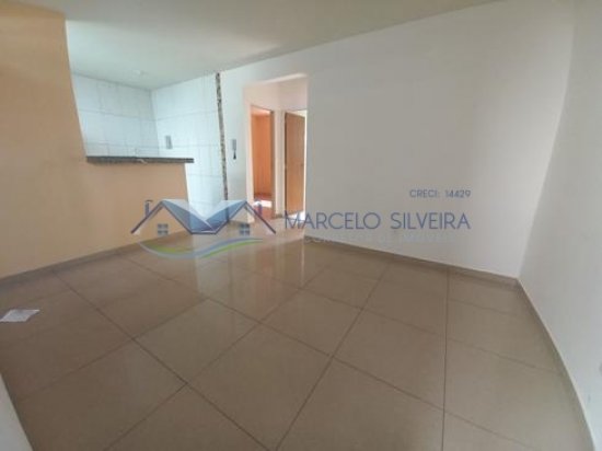 apartamento-venda-bom-retiro-betim-772242