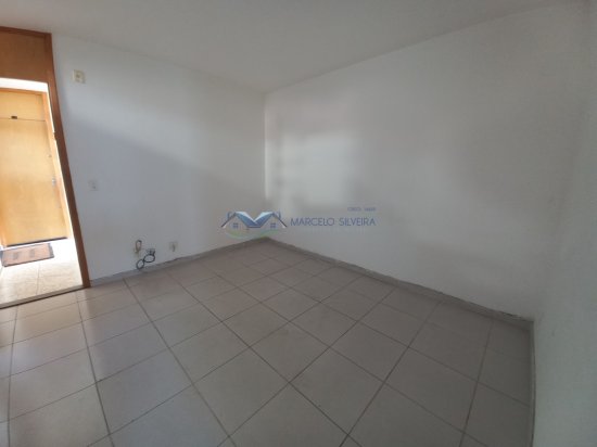 apartamento-venda-residencial-belvedere-betim-909087