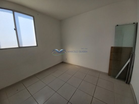 apartamento-venda-residencial-belvedere-betim-909090