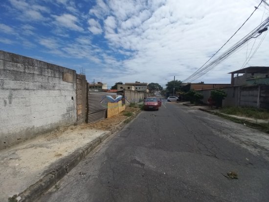 lote-venda-bairro-jardim-petropolis-betim-666933