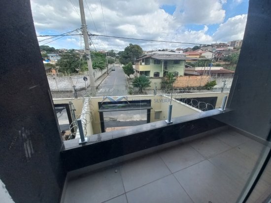 casa-venda-bairro-senhora-de-fatima-betim-667033