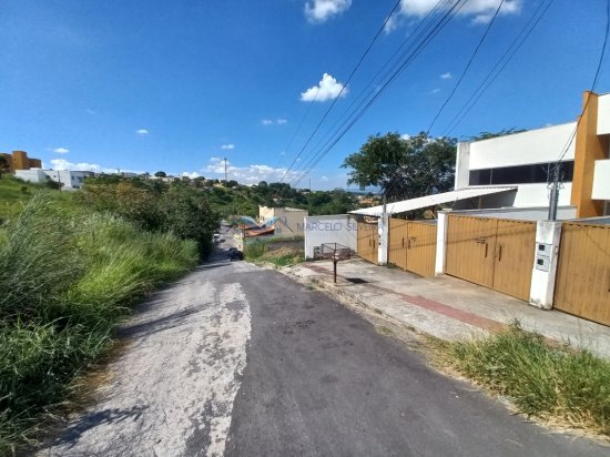 lote-venda-jardim-pailista-betim-909331