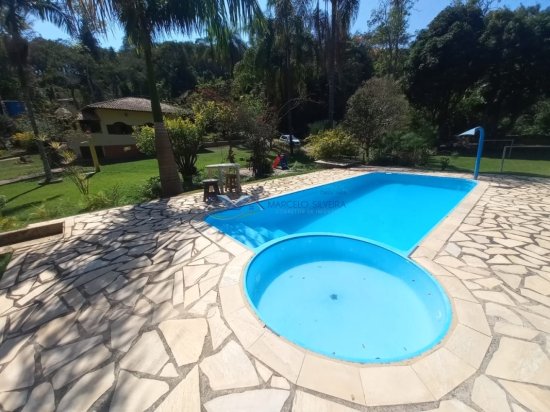 sitio-venda-pimenta-betim-909588