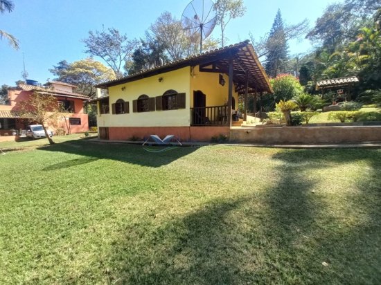 sitio-venda-pimenta-betim-909593