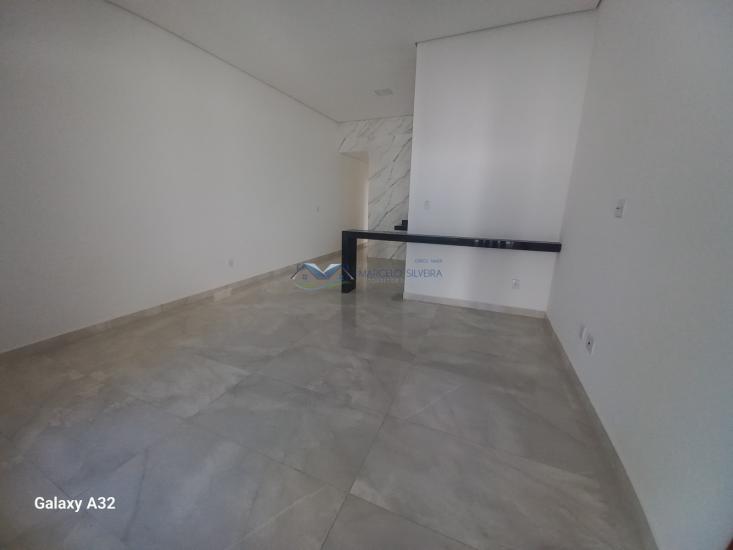casa-venda-bairro-jardim-casa-branca-betim-1125980