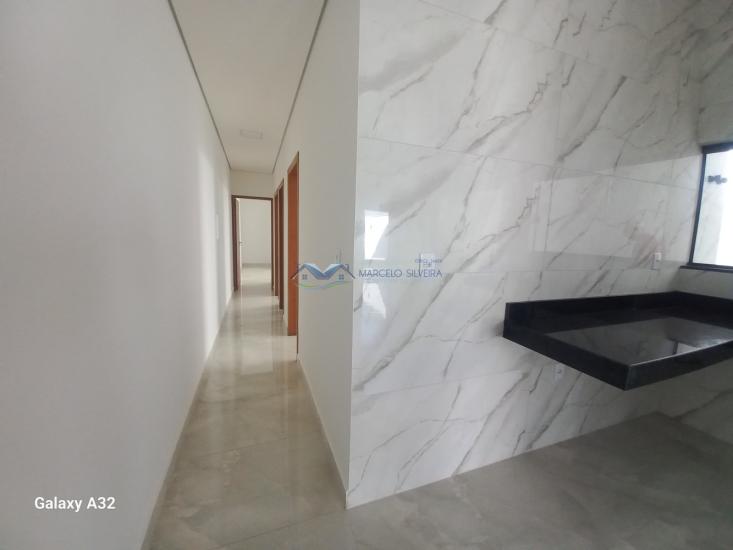 casa-venda-bairro-jardim-casa-branca-betim-1125982