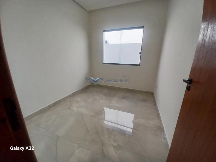 casa-venda-bairro-jardim-casa-branca-betim-1125984
