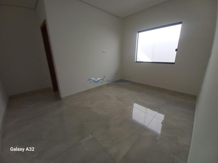casa-venda-bairro-jardim-casa-branca-betim-1125985