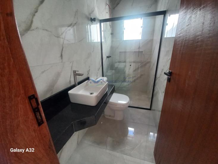 casa-venda-bairro-jardim-casa-branca-betim-1125986